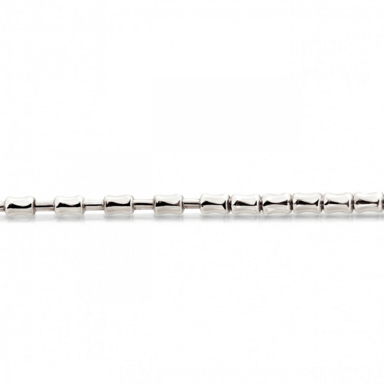 SPRING BAMBOO CHAIN