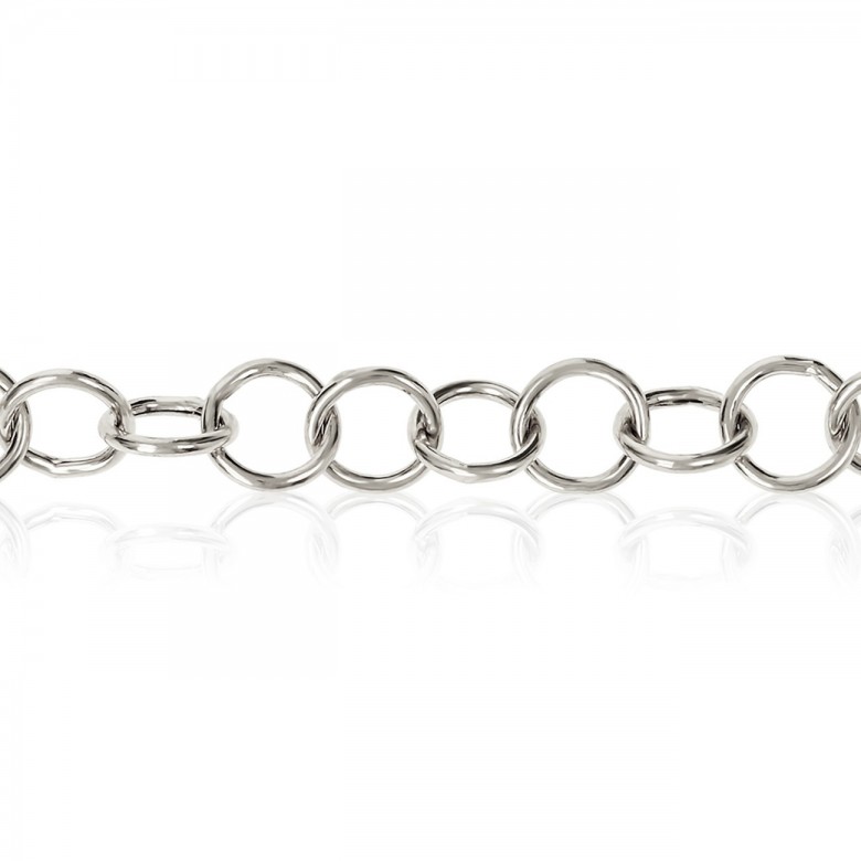 HOLLOW FANCY CHAIN