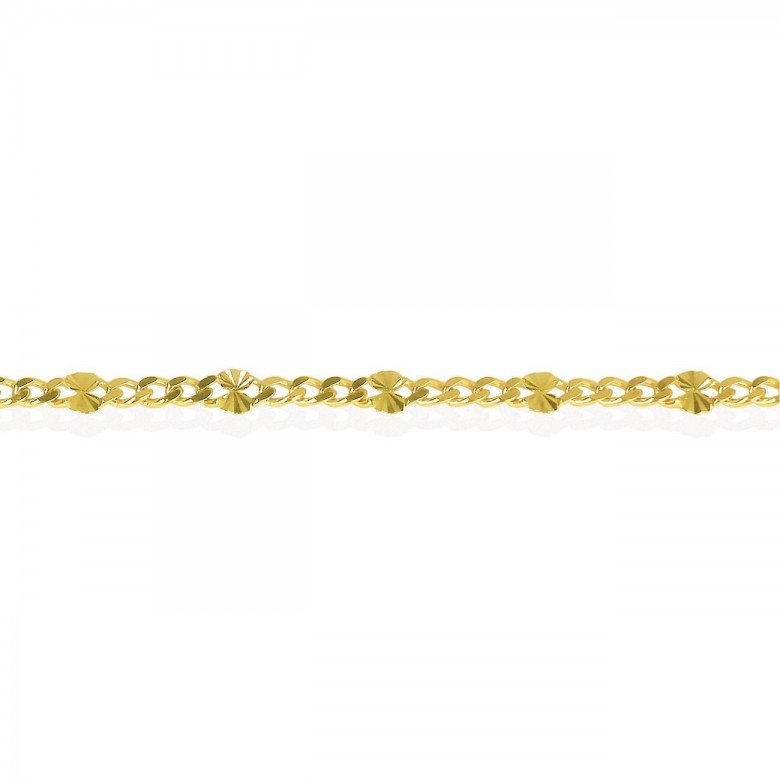 FANCY CHAINS