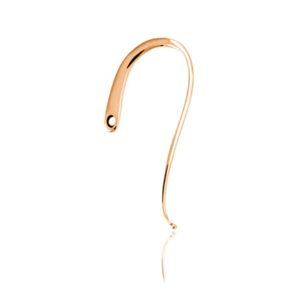 EARWIRES