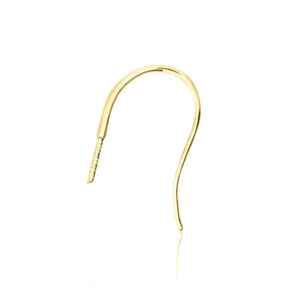 EARWIRES