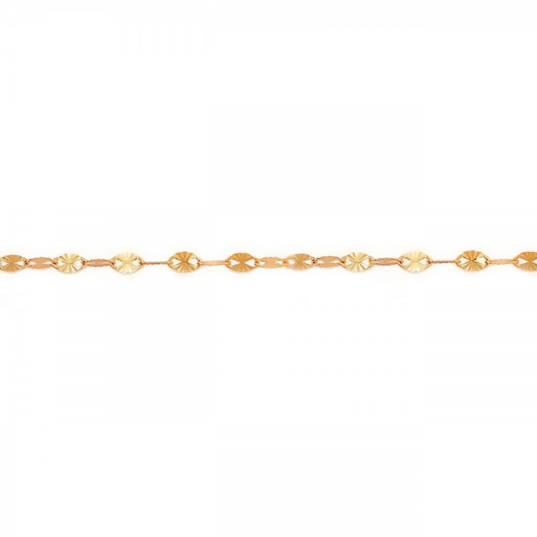 FANCY CHAINS