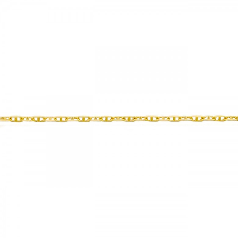 FANCY CHAINS