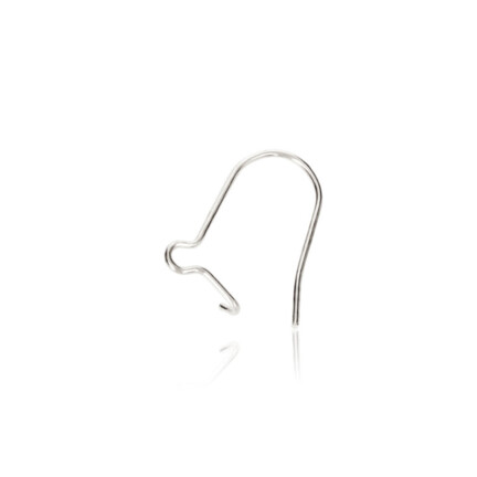 EARWIRES