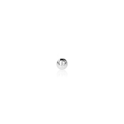ONE-HOLE BEAD
