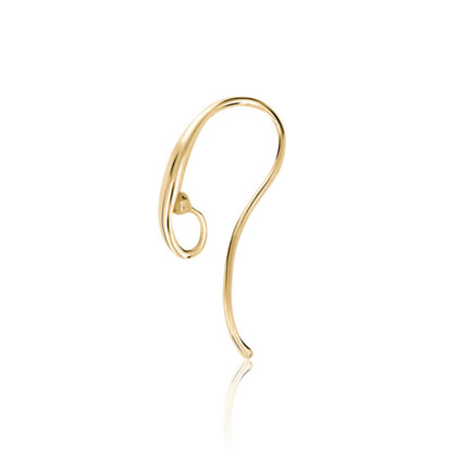 EARWIRES