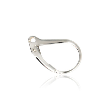 EARWIRES