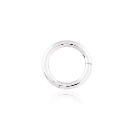 RING CLASPS