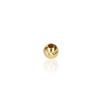 BEAD